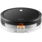 جارو رباتیک شیائومی XIAOMI مدل  E5-C108 با قابلیت تی کشی