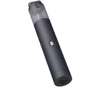 جارو شارژی شیائومی مدل Lydsto YM-XCYJDY02
