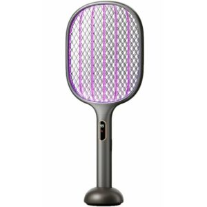 حشره کش برقی شیائومی QUALITELL Edition S2