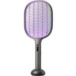 حشره کش برقی شیائومی QUALITELL Edition S2