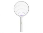 حشره کش قابل شارژ کوالیتل Qualitell E1