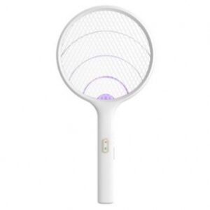 حشره کش قابل شارژ کوالیتل Qualitell E1