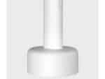 حشره کش قابل شارژ کوالیتل Qualitell E1