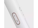حشره کش قابل شارژ کوالیتل Qualitell E1