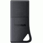 دانگل بلوتوثی 5.4 بیسوس BA04+ A10082600121-00