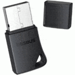 دانگل بلوتوثی 5.4 بیسوس BA04+ A10082600121-00