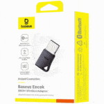 دانگل بلوتوثی 5.4 بیسوس BA04+ A10082600121-00
