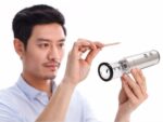 درب باز کن برقی بطری شیائومی XIAOMI Youpin Circle Joy CJ-EKPQ01 Electric Bottle Opener