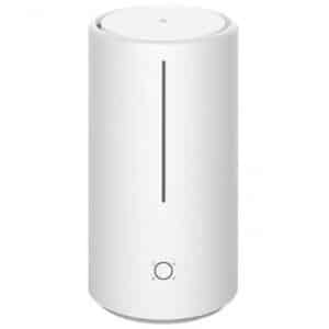 دستگاه رطوبت ساز شیائومی Xiaomi Mijia Smart Sterilization Humidifier S MJJSQ03DY