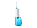 دستگاه شست و شوی دهان و دندان شیائومی Xiaomi SOOCAS W3 Pro Cordless Water Flosser
