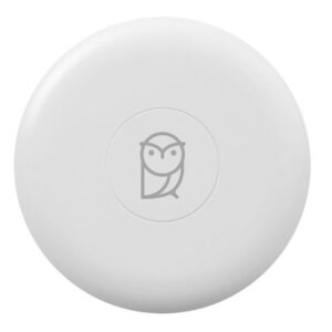 دماسنج کودک دیجیتال هوشمند شیائومی Xiaomi Miaomiaoce Smart Digital Baby Thermometer Pro MMC-T201-2