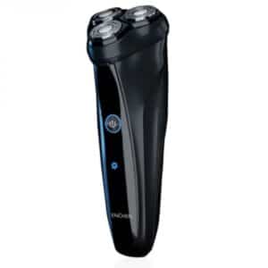 ریش تراش شیائومی Xiaomi Enchen Warrior Rotary Shaver 5W