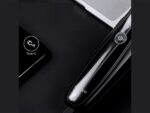 ریش تراش شیائومی Xiaomi Enchen Warrior Rotary Shaver 5W