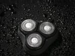 ریش تراش شیائومی Xiaomi Enchen Warrior Rotary Shaver 5W