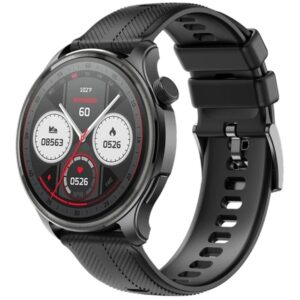 ساعت هوشمند ضدآب تی سی اچ TCH Z40+ PLUS