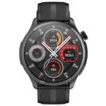 ساعت هوشمند ضدآب تی سی اچ TCH Z40+ PLUS