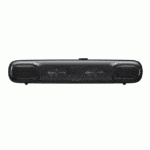 ساندبار و اسپیکر بلوتوثی شارژی بیسوس AeQur DS10 A20054402111