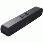 ساندبار و اسپیکر بلوتوثی شارژی بیسوس AeQur DS10 A20054402111