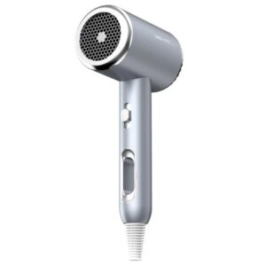 سشوار 1600 واتی ایکس او XO-CF2 High-Speed Hair Dryer