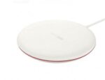 شارژر بی سیم هواوی Huawei 15W Wireless Charging Pad