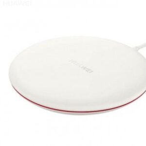 شارژر بی سیم هواوی Huawei 15W Wireless Charging Pad