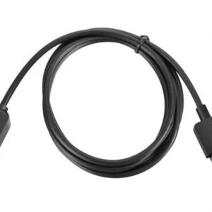 شارژر دستبند سلامتی Xiaomi Amazfit Cor Band USB Charging