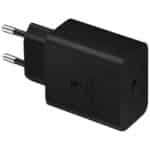 شارژر دیواری تایپ سی 45 وات اصلی سامسونگ EP-T4510