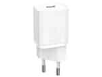 شارژر دیواری فست شارژ بیسوس Baseus Super Si Quick Charger 1C 20W CCSUP-A03
