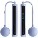 طناب ورزشی هوشمند شیائومی (Xiaomi) اصلی شارژی مدل MJTS02YM