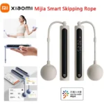 طناب ورزشی هوشمند شیائومی (Xiaomi) اصلی شارژی مدل MJTS02YM