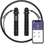 طناب ورزشی هوشمند پرووان PGH600