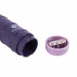 طناب ورزشی هوشمند پرووان PGH600