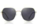 عینک آفتابی زنانه پولاریزه karen bazaar A0706 Polarized sunglasses TR