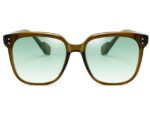 عینک آفتابی زنانه پولاریزه karen bazaar A0723 Polarized sunglasses GM for women