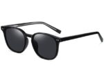 عینک آفتابی زنانه پولاریزه karen bazaar LY2286 polarized sunglasses