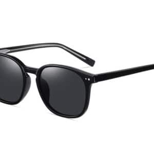 عینک آفتابی زنانه پولاریزه karen bazaar LY2286 polarized sunglasses
