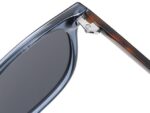 عینک آفتابی زنانه پولاریزه karen bazaar LY2286 polarized sunglasses
