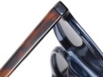 عینک آفتابی زنانه پولاریزه karen bazaar LY2286 polarized sunglasses