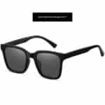 عینک آفتابی زنانه کارن بازار Karen Bazaar اصل UV400 مدل A0714
