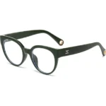 عینک آفتابی زنانه کارن بازار (Karen Bazaar) UV400 پلاریزه مدل TR2544