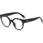 عینک آفتابی زنانه کارن بازار (Karen Bazaar) UV400 پلاریزه مدل TR2544