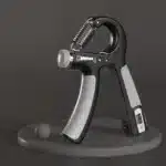 فنر تقویت مچ با قابلیت شمارش Hand Grip