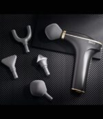 ماساژور تفنگی اس‌کی‌جی SKG FS700