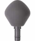 ماساژور تفنگی اس‌کی‌جی SKG FS700