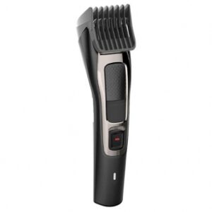 ماشین اصلاح سر شیائومی Xiaomi Enchen Sharp3S Hair Clipper
