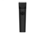 ماشین اصلاح شارژی شیائومی Xiaomi Mijia Hair Cut LFQ02KL
