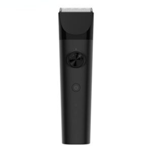ماشین اصلاح شارژی شیائومی Xiaomi Mijia Hair Cut LFQ02KL