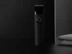ماشین اصلاح شارژی شیائومی Xiaomi Mijia Hair Cut LFQ02KL