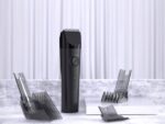 ماشین اصلاح شارژی شیائومی Xiaomi Mijia Hair Cut LFQ02KL