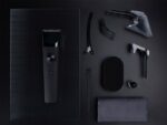ماشین اصلاح شارژی شیائومی Xiaomi Mijia Hair Cut LFQ02KL